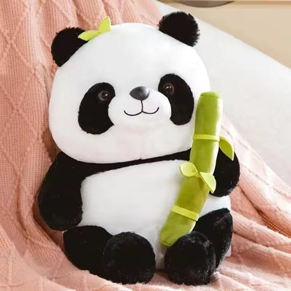 Pandzia™